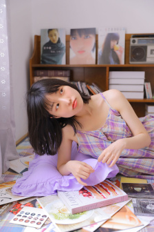 潜伏2