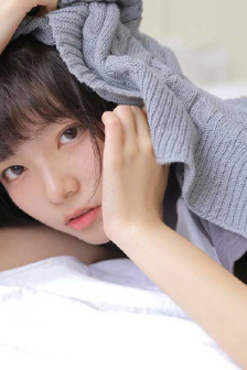 与狗狗的10个约定