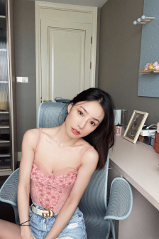 明星专题：宋春丽