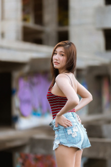 王者制造
